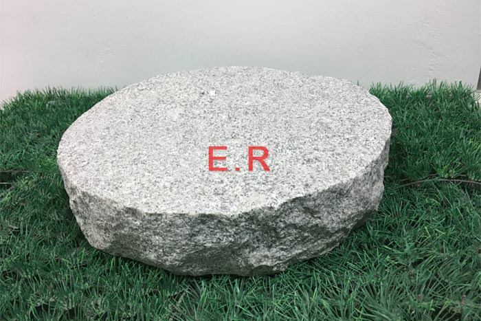 Irregular Stone 6